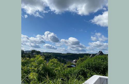 Ferienhaus Dackelglück - Foto 7