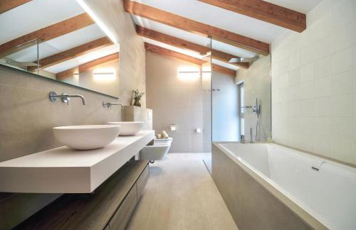 Villa Brioli - Foto 37