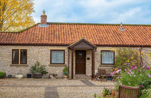 The Stables - Uk49964 - Foto 7