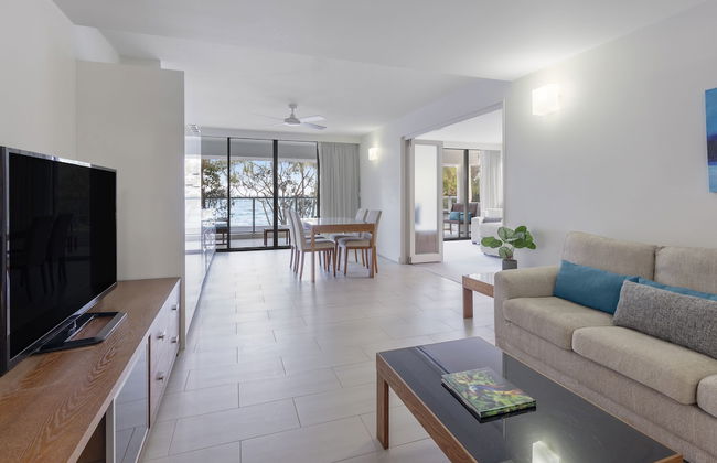 Drift Palm Cove - Foto 35