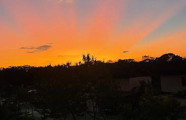 Delícia de casa em Barra do Una a 5 min de Juquehy! - Foto 30