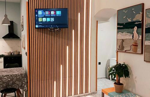 Gaia, AQUA, board games, mountain Crete - Foto 14