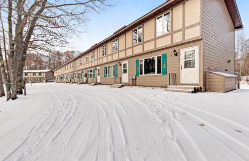 Cleerwood Village #251 - Photo 1