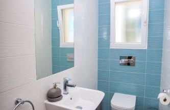 Casa Los Pinos - Foto 26