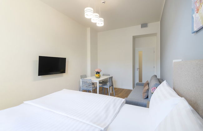 Hidden Art Boutique Residence by Dwellfort - Foto 53