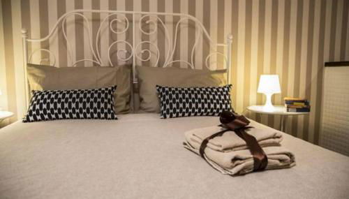 Piazza Roma Rooms - Foto 4