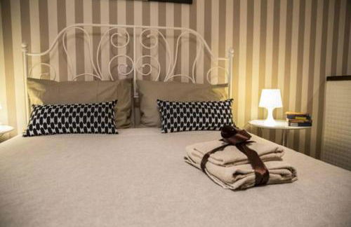 Piazza Roma Rooms - Foto 4