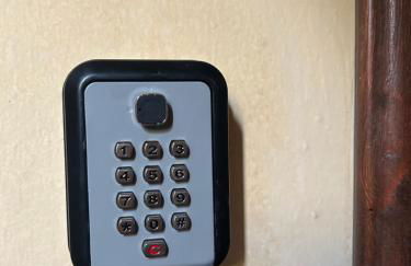 Suite Sole Bologna Centro - Photo 32