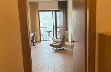 Appartamento vista Lago Riva di Solto - Foto 11