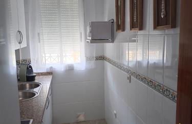 APARTAMENTOS MATUTE - Foto 14