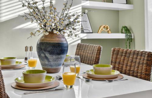 Windsor Jay - Foto 11