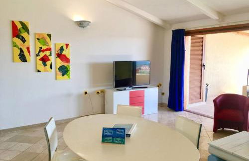 Reihenhaus Nr. 7 mit Pool und super Meersicht - Photo 27