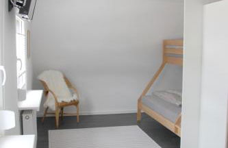 Gästehaus Nebenan - Foto 7