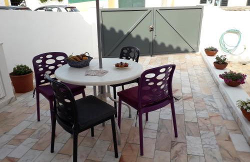 A Casinha - Photo 10