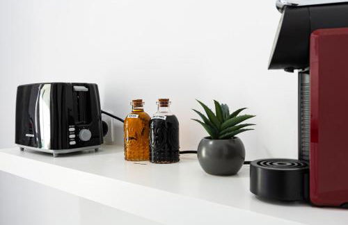 Cacilhas Riverview! - Foto 12