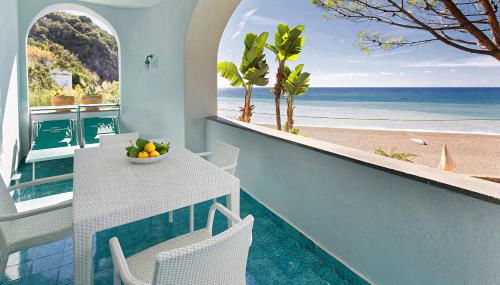 Parco Smeraldo Appartamenti - Foto 2