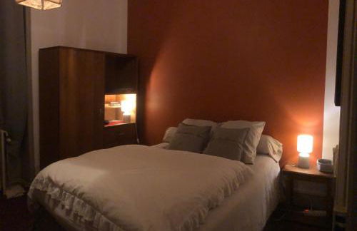 La Ptite Fabrique chez Malot - Foto 24