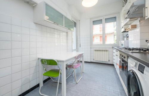 283 - Casa Margherita, a 300Metri dal Mare di Sestri Levante - Foto 19