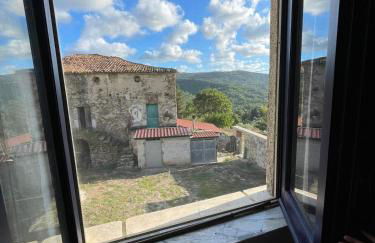 La Contessa dimora storica - Foto 18