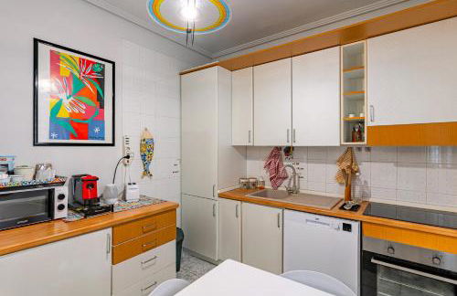 Randello Sunset - Foto 27