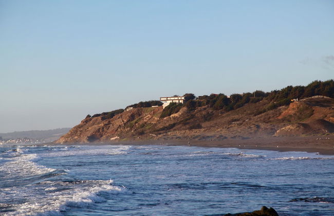 Casa Cliff - Foto 47