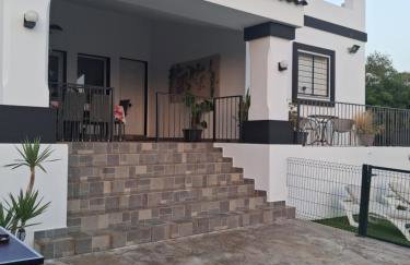 LA BRISA - Foto 52