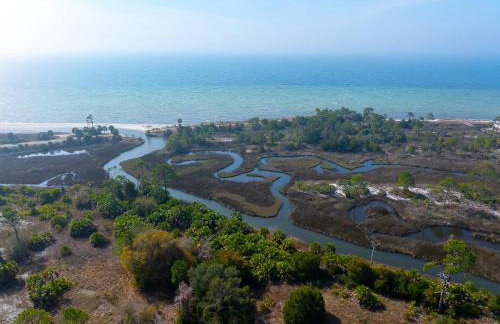 Barefoot Cottage D133 - Beachy Keen by Pristine Properties Vacation Rentals - Foto 14