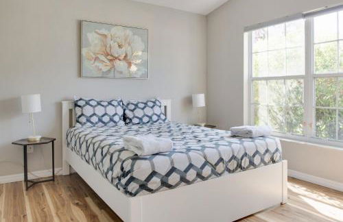 Magic Retreat Orlando - Foto 16