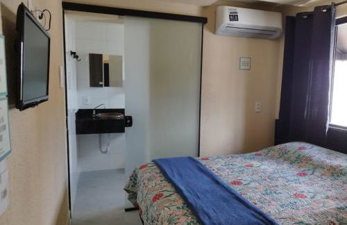 Casa de Praia Família Próximo ao ExpoCentro BC - Foto 60