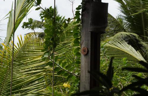 Casa de Mar Sagi - Foto 22