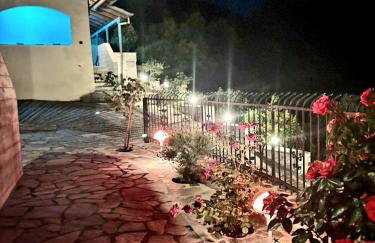 Tsonos Apartments - Photo 76