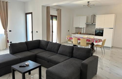 Endless Summer - Foto 1