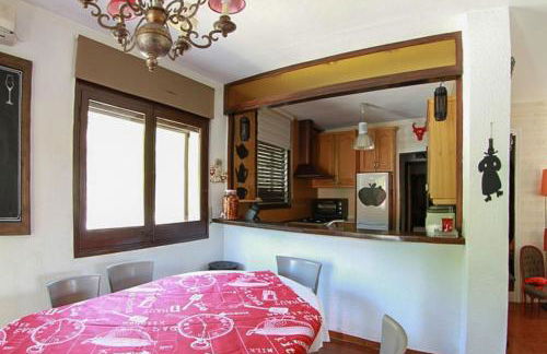 Club Villamar - La Cotoniere - Foto 27