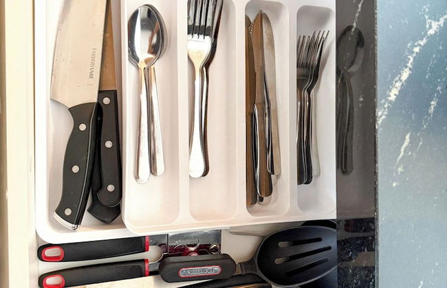 STAY Premium - Foto 20