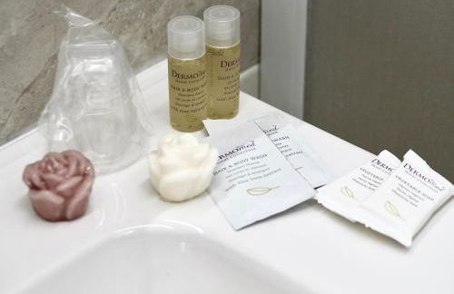 Il Belvedere dei Bizantini Apartaments - Foto 9