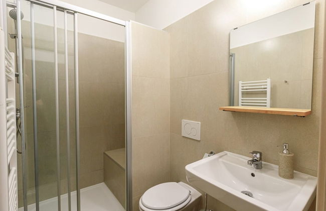 Arnoltice 10 - Foto 5