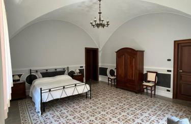 Agriturismo Tenute Spartà - Foto 20