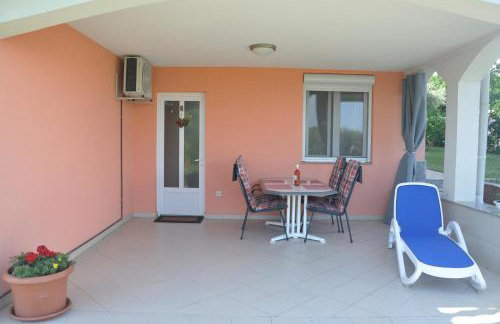 Apartments Rosa - Foto 69