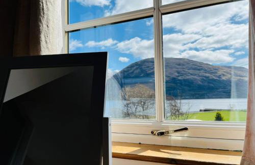 Avoca House - Photo 2