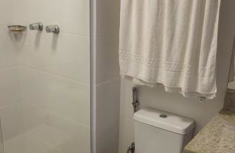 Flat luxo no Hotel samba Cabo Frio - Foto 7