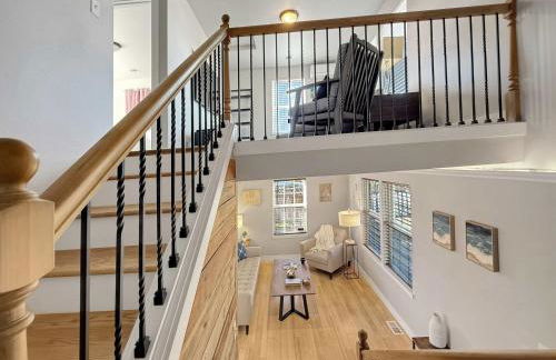 Alderwood Escape - Foto 31