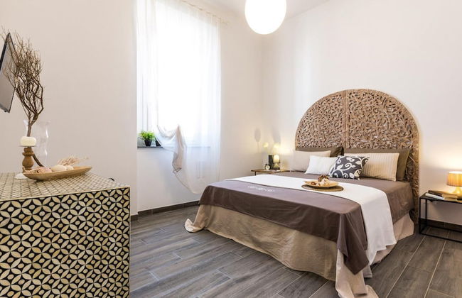 Villa Sole Al Molino A Vento 8, Emma Villas - Foto 59