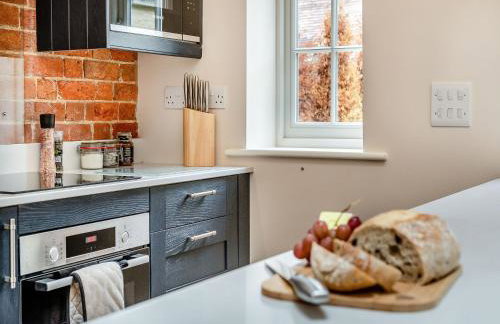 The Potting Shed - Foto 11