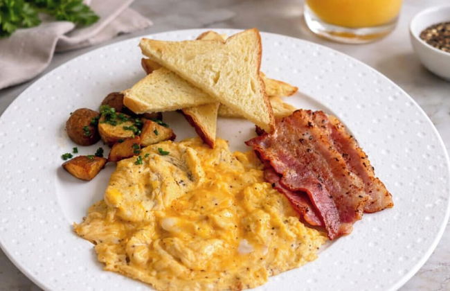 Piseth Private Villa Hotel - Photo 56