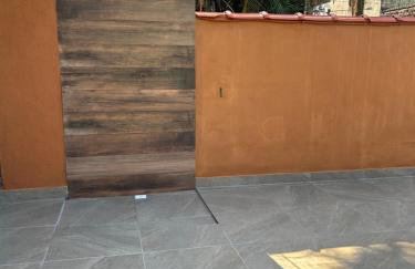 Casa de Praia Parque Mambucaba - Foto 9