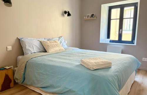 Maison petite côte - Foto 8