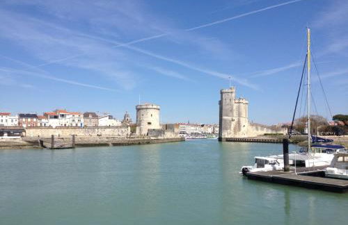 Magnifique vue mer, accès direct plage - Foto 15