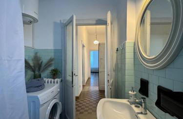 Villa Paruzzi eleganza storica a 6 minuti a piedi dal lago di Como - Foto 20