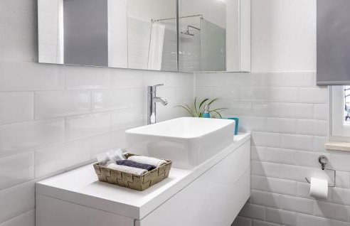 Villa Nadalina - Photo 53