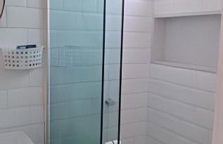 Laranjeiras Cristo Redentor - Photo 21